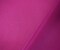 Magenta Purple Poly Spandex Solid Stretch Lamour Woven Fabric By the Yard